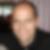 Photo de profil de René Schoehn