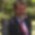 Photo de profil de Raymond Maubuisson