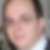 Photo de profil de Alexis Brun