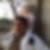 Photo de profil de Messaoud Mataam
