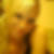 Photo de profil de Julia Lebous