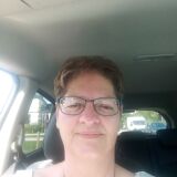 Photo de profil de Nadine Daniel