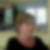 Photo de profil de Clotilde Dellac
