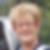 Photo de profil de Marie Claude Souloumiac