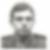 Photo de profil de Roland Chauffour