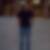 Photo de profil de Smail Si Mehand