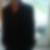 Photo de profil de Jason Gitton