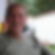 Photo de profil de Bernard Boudard