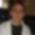 Photo de profil de Yann Fisset