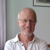Photo de profil de Gérard Campagne
