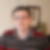 Photo de profil de Sebastien Molinatti