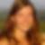 Photo de profil de Delphine Schmitt