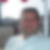 Photo de profil de Louis Soldano