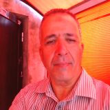 Photo de profil de Brahim Ounoughi