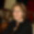 Photo de profil de Christelle Beaulieu