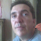 Photo de profil de Philippe Ridou