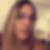 Photo de profil de Magali Urban
