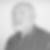 Photo de profil de Alain Louapre