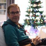 Photo de profil de Jean-Pierre Krier