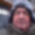 Photo de profil de Eric Hellou