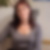 Photo de profil de Fanny Moyer