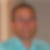 Photo de profil de Bruno Delescaut