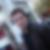 Photo de profil de Jérôme Julien