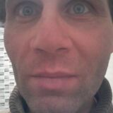 Photo de profil de Jean-Louis Graff