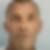 Photo de profil de Yves Jourdain