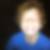 Photo de profil de Arnaud Canu