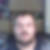 Photo de profil de Christian Blum