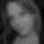 Photo de profil de Aurore Quinzin