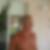 Photo de profil de Bruno Juif