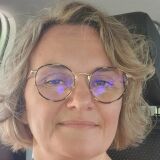 Photo de profil de Nathalie Bassanetti