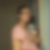 Photo de profil de Roselyne Rubigny