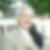 Photo de profil de Thierry Blondeau