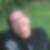 Photo de profil de Pierre Lecler