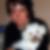 Photo de profil de Pascale Lhomme
