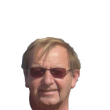 Photo de profil de Jean-Marie Deharchies