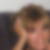 Photo de profil de Laurence Fautrat