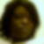 Photo de profil de Pina Mawangu-Ngongo
