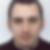 Photo de profil de Jean-Baptiste Pech