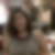 Photo de profil de Olivia Issiakhem