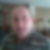 Photo de profil de Jean Luc Polin