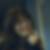 Photo de profil de Lamorlette Marjorie