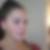 Photo de profil de Vanessa Reboulet