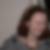 Photo de profil de Marie-Christine Bergmann