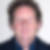 Photo de profil de Philippe Desalle