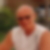 Photo de profil de Jean Louis Affagard