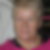 Photo de profil de Yolande Carolus